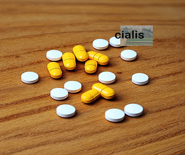 Cialis 2